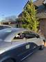 Peugeot 307 CC 140 Tendance - thumbnail 10