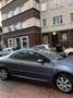 Peugeot 307 CC 140 Tendance - thumbnail 16
