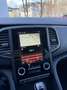 Renault Talisman Grandtour Intens Energy dCi 130 - thumbnail 9