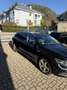 Renault Talisman Grandtour Intens Energy dCi 130 - thumbnail 4