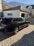 Renault Talisman Grandtour Intens Energy dCi 130 - thumbnail 6