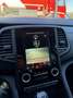 Renault Talisman Grandtour Intens Energy dCi 130 - thumbnail 8