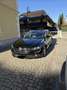 Renault Talisman Grandtour Intens Energy dCi 130 - thumbnail 1
