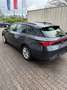 SEAT Leon Sportstourer 1.5 TSI ACT OPF Style - thumbnail 4