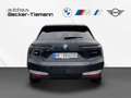 BMW iX xDrive50 M Sport/ServiceIncl.a.A./SkyLounge/Sitzkl Schwarz - thumbnail 5