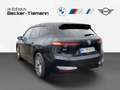 BMW iX xDrive50 M Sport/ServiceIncl.a.A./SkyLounge/Sitzkl Negro - thumbnail 4