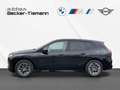 BMW iX xDrive50 M Sport/ServiceIncl.a.A./SkyLounge/Sitzkl Negro - thumbnail 3