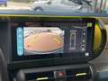 Fiat Grande Panda Hybrid mHEV 110 6-Gang eDCT La Prima Rot - thumbnail 8