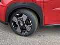 Fiat Grande Panda Hybrid mHEV 110 6-Gang eDCT La Prima Rot - thumbnail 15
