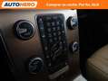 Volvo V40 D4 Summum 190 Azul - thumbnail 28