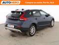 Volvo V40 D4 Summum 190 Azul - thumbnail 6