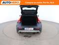 Volvo V40 D4 Summum 190 Azul - thumbnail 17