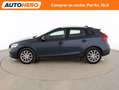 Volvo V40 D4 Summum 190 Azul - thumbnail 3