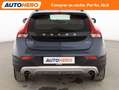 Volvo V40 D4 Summum 190 Azul - thumbnail 5