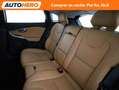 Volvo V40 D4 Summum 190 Azul - thumbnail 15