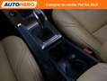 Volvo V40 D4 Summum 190 Azul - thumbnail 26