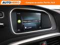 Volvo V40 D4 Summum 190 Azul - thumbnail 23