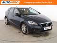 Volvo V40 D4 Summum 190 Azul - thumbnail 8