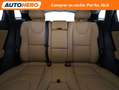 Volvo V40 D4 Summum 190 Azul - thumbnail 16