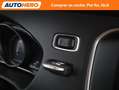 Volvo V40 D4 Summum 190 Azul - thumbnail 29