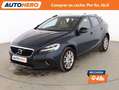 Volvo V40 D4 Summum 190 Azul - thumbnail 1