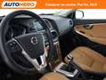 Volvo V40 D4 Summum 190 Azul - thumbnail 12