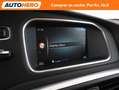 Volvo V40 D4 Summum 190 Azul - thumbnail 21