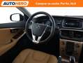 Volvo V40 D4 Summum 190 Azul - thumbnail 14