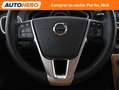 Volvo V40 D4 Summum 190 Azul - thumbnail 24