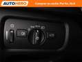 Volvo V40 D4 Summum 190 Azul - thumbnail 27