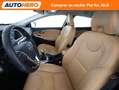 Volvo V40 D4 Summum 190 Azul - thumbnail 11
