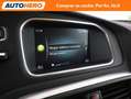 Volvo V40 D4 Summum 190 Azul - thumbnail 22