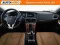 Volvo V40 D4 Summum 190 Azul - thumbnail 13