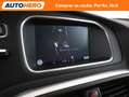 Volvo V40 D4 Summum 190 Azul - thumbnail 20