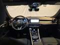 Alfa Romeo Tonale Ti MY23 Hybrid 130 Blauw - thumbnail 7