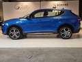 Alfa Romeo Tonale Ti MY23 Hybrid 130 Blauw - thumbnail 11