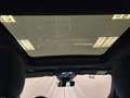 Alfa Romeo Tonale Ti MY23 Hybrid 130 Blauw - thumbnail 5