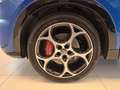 Alfa Romeo Tonale Ti MY23 Hybrid 130 Blauw - thumbnail 3