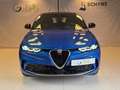 Alfa Romeo Tonale Ti MY23 Hybrid 130 Blauw - thumbnail 1