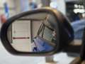 Alfa Romeo Tonale Ti MY23 Hybrid 130 Blauw - thumbnail 12