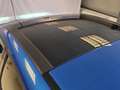 Alfa Romeo Tonale Ti MY23 Hybrid 130 Blauw - thumbnail 6