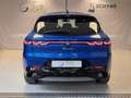 Alfa Romeo Tonale Ti MY23 Hybrid 130 Blauw - thumbnail 2