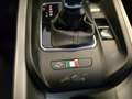 Alfa Romeo Tonale Ti MY23 Hybrid 130 Blauw - thumbnail 8