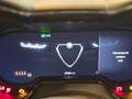 Alfa Romeo Tonale Ti MY23 Hybrid 130 Blauw - thumbnail 4