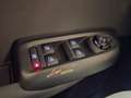 Alfa Romeo Tonale Ti MY23 Hybrid 130 Blauw - thumbnail 13