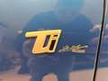 Alfa Romeo Tonale Ti MY23 Hybrid 130 Blauw - thumbnail 10