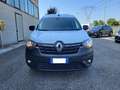 Renault Express 1.4 blueDCI 75cv VAN prezzo esposto iva esclusa Blanco - thumbnail 2