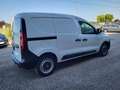 Renault Express 1.4 blueDCI 75cv VAN prezzo esposto iva esclusa Blanco - thumbnail 4