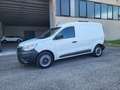 Renault Express 1.4 blueDCI 75cv VAN prezzo esposto iva esclusa Blanco - thumbnail 1