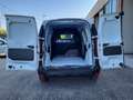 Renault Express 1.4 blueDCI 75cv VAN prezzo esposto iva esclusa Blanco - thumbnail 9